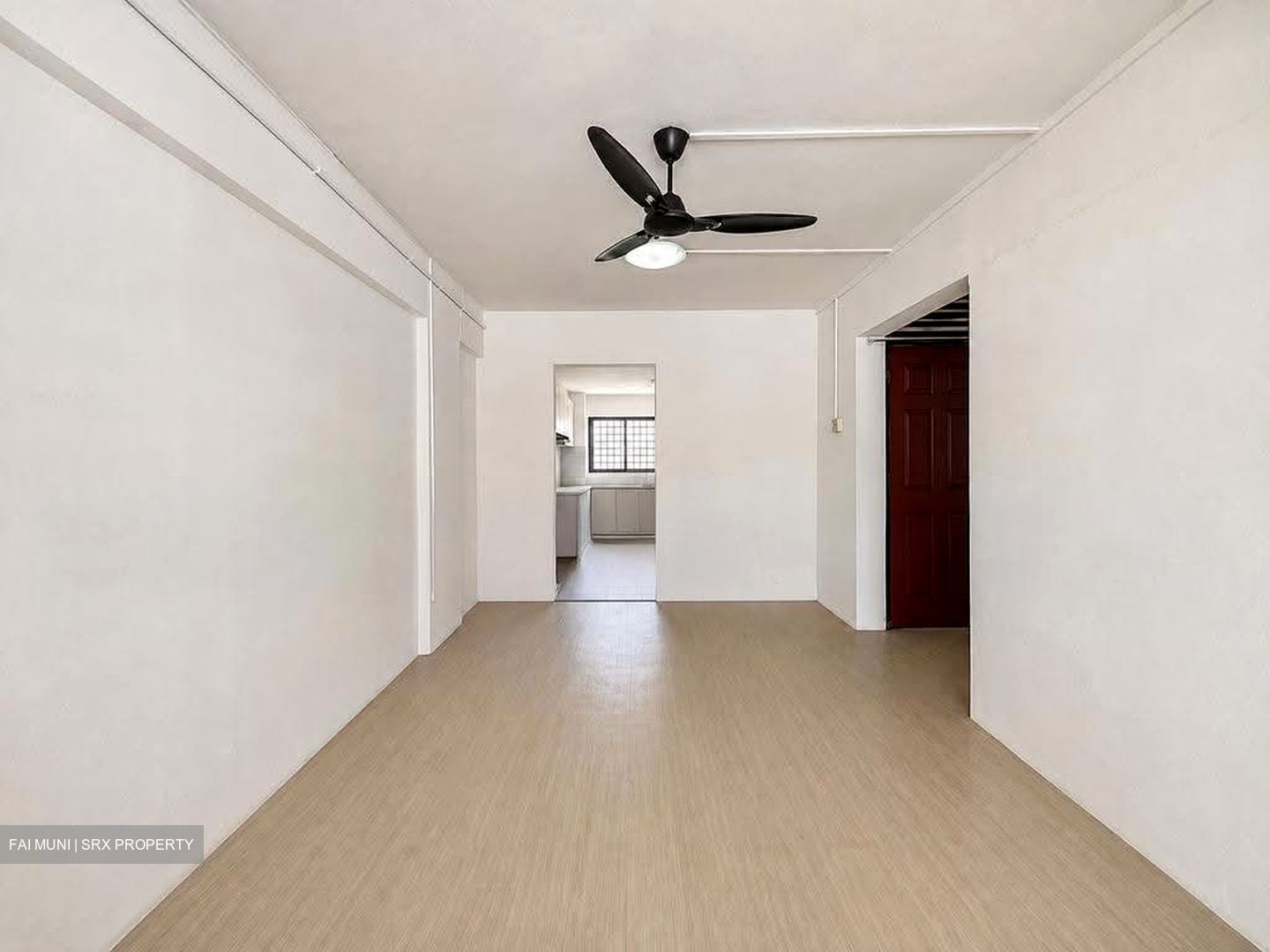 Blk 302 Hong Kah Green (Bukit Batok), HDB 3 Rooms #611330591